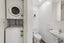 9M/156 Vincent Street, Auckland Central, Auckland - Carousel 17
