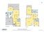 12 Turret Lane, Hobsonville, Auckland - Carousel 22
