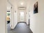 14 Ethel Street, Wakari, Dunedin - Carousel 8