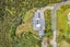 58 Mt Marua Way, Timberlea, Upper Hutt - Carousel 2