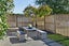 6 Nier Place, East Tamaki Heights, Auckland - Carousel 3