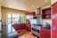 29 Ashton Fitchett Drive, Brooklyn, Wellington - Carousel 3