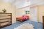 27 Kano Street, Karori, Wellington - Carousel 12
