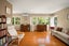 78 Atkinson Road, Titirangi, Auckland - Carousel 2