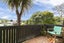 39 Clutha Avenue, Khandallah, Wellington - Carousel 18