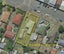 21 Wycola Avenue, Hei Hei, Christchurch - Carousel 19