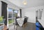 65 Kilmarnock Avenue, Strathern, Invercargill - Carousel 5