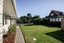 70B Seaview Road, Paraparaumu Beach, Paraparaumu - Carousel 17