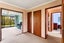 10B Marlow Street, Saint Kilda, Dunedin - Carousel 7