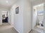 2/18 Glengowan Place, Conifer Grove, Takanini - Carousel 14