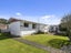 7 Kew Grove, Wainuiomata, Lower Hutt - Carousel 17