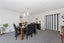 7 Cornice Place, Flagstaff, Hamilton - Carousel 10