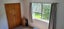 1/21 Capricorn Place, Browns Bay, Auckland - Carousel 13