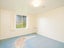 329 Wallacetown Lorneville Highway, Makarewa, Invercargill - Carousel 15