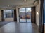 79 Canon Street, St Albans, Christchurch - Carousel 4
