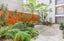 106/17 Vogel Lane, Auckland Central, Auckland - Carousel 9