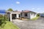 1/28 Marne Road, Papakura, Papakura - Carousel 15