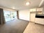273B Ohiwa Beach Road, Waiotahe, Opotiki - Carousel 6