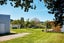 32 Waihirere Domain Road, Waihirere, Gisborne - Carousel 2