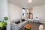 285 Adelaide Road, Newtown, Wellington - Carousel 4