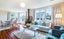 2 Nutsey Avenue, Northcote, Auckland - Carousel 2