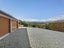 45 Hall Road, Bannockburn, Cromwell - Carousel 11