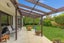 156A Hoon Hay Road, Hoon Hay, Christchurch - Carousel 20