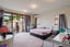169 River Road, Hamilton East, Hamilton - Carousel 12
