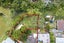 72A Cobham Crescent, Kelston, Auckland - Carousel 13