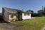 144 Karewa Parade, Papamoa Beach, Papamoa - Carousel 2