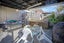 48B Ellicott Road, Nawton, Hamilton - Carousel 8