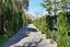 77 O'Neill Avenue, Northwood, Christchurch - Carousel 20