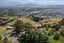 81 Chain Hills Road, Chain Hills, Dunedin - Carousel 44
