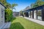 56 Brixton Road, Manly, Whangaparaoa - Carousel 11