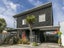 139B The Parade, Island Bay, Wellington - Carousel 16