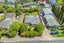 32 Chartwell Avenue, Glenfield, Auckland - Carousel 22