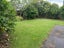 33 STEVENSON RD, Clarks Beach, Auckland - Carousel 14