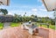 1/133 Botany Road, Botany Downs, Auckland - Carousel 4