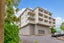 105/43 Virginia Avenue East, Eden Terrace, Auckland - Carousel 2