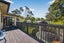 20B Puketitiro Street, Glen Eden, Auckland - Carousel 18