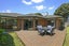 11 Wentworth Park, Albany, Auckland - Carousel 2