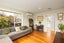1/8 Marshall Street, Woolston, Christchurch - Carousel 3