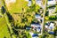 59A Jack Boyd Drive, Mangawhai Heads, Kaiwaka - Carousel 25