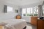 2 Shelley Crescent, Stoke, Nelson - Carousel 10
