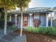 74 Harrison Street, Whanganui, Whanganui - Carousel 2