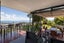 504 Upper Albert Street, Thames, Thames - Carousel 1