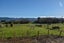 114 Brooklyn Road, Carterton, Carterton - Carousel 20