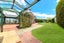 37 Penney Avenue, Mount Roskill, Auckland - Carousel 1