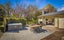 367 Pound Road, Yaldhurst, Christchurch - Carousel 24