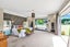 194 Davidsons Road, Christchurch - Carousel 15